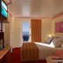 8634_8M.jpg