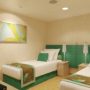 8654_4S.jpg