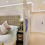 8905_Suite.jpg