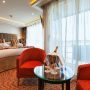 8914_Suite.jpg