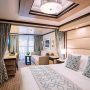 9113_MB.jpg