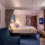 9272_6A.jpg