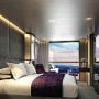 9769_P.jpg