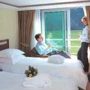 Balcon34.jpg