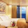 Balcon54.jpg