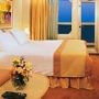 Balcon80.jpg