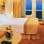 Balcon87.jpg