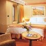 CabineBalconpremium14.jpg