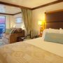 CabineFamilyConciergeOceanview.jpg