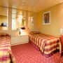 CabineInterieur13.jpg