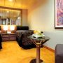CabineInterieur3.jpg