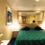 CabineInterieur34.jpg