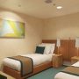 CabineInterieur55.jpg