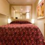 CabineInterieur6.jpg
