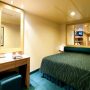 CabineInterieur8.jpg