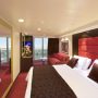 Cabineavecbalcon47.jpg
