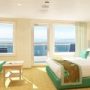 CabineavecbalconSpa.jpg