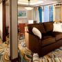 Concierge1chambrecoucher.jpg
