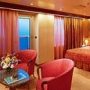 GrandeSuite22.jpg
