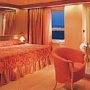 GrandeSuite25.jpg
