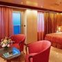 GrandeSuite29.jpg