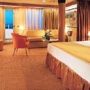 Grandesuite1.jpg