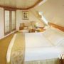 MasterSuite0.jpg