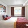 OceanviewStateroom.jpg