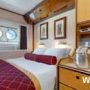 OceanviewStateroom3.jpg