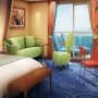 Penthouseavecgrandbalcon.jpg