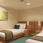 PortHoleStateroom0.jpg