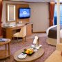 SkySuite.jpg