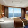 Suite2.jpg